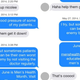Illustration for article titled Fake Tinder Nurse Helpfully Reminds Creepy Dudes to Get Prostate Exams